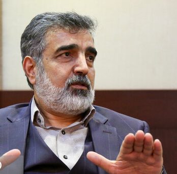شروط و تذکرات ایران قبل از سفر گروسی به تهران