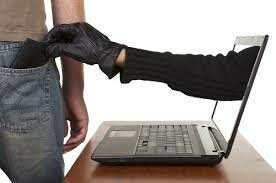 راهکارهایی برای کنترل “جرائم سایبری”