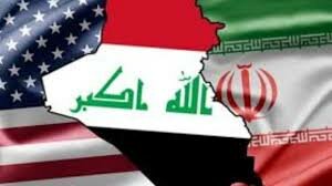 آمریکا معافیت عراق از تحریمهای ایران را ۱۲۰ روز تمدید کرد آمریکا معافیت عراق از تحریمهای ایران را ۱۲۰ روز تمدید کرد