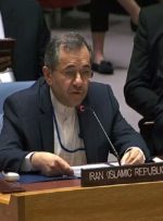 روانچی: تحریم فقط بحران سوریه و رنج مردمش را طولانی‌تر می‌کند
