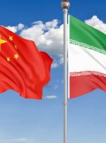 چرا متن سند جامع همکاری‌های ۲۵ ساله ایران و چین  منتشر نمی‌شود؟