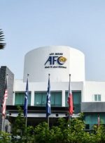 چرا AFC میزبانی‌ لیگ آسیا و مقدماتی جام‌جهانی را به ایران نداد؟