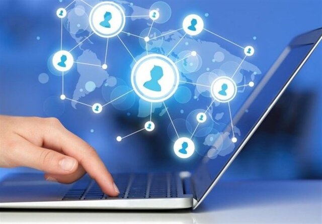 دولت و اپراتورها حق گران کردن اینترنت را ندارند/درآمد ایرانسل شفاف نیست دولت و اپراتورها حق گران کردن اینترنت را ندارند/درآمد ایرانسل شفاف نیست