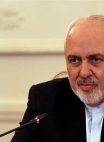 ظریف: مکانیزم استرداد پول‌های ایران از کره‌جنوبی مورد توافق طرفین قرار گرفته است