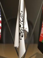 یک سالگی توافق‌نامه طالبان-آمریکا؛ انتظارات و دستاوردها