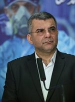 در شرایط اقتصادی نیستیم که به مردم بگوییم در خانه بمانید