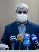 رئیس ستاد انتخابات کشور آخرین جزئیات انتخابات ۱۴۰۰ را تشریح کرد