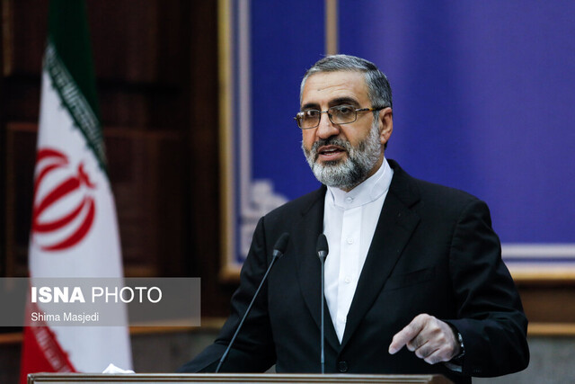 ۳۱ سال حبس اکبر طبری قطعی شد/ ۴۸۰ میلیون تومان؛ نرخ دیه قتل غیرعمد در سال ۱۴۰۰ ۳۱ سال حبس اکبر طبری قطعی شد/ ۴۸۰ میلیون تومان؛ نرخ دیه قتل غیرعمد در سال ۱۴۰۰