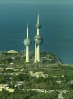 تلاش‌های کویت برای برگزاری نشست بین قطر، امارات و مصر