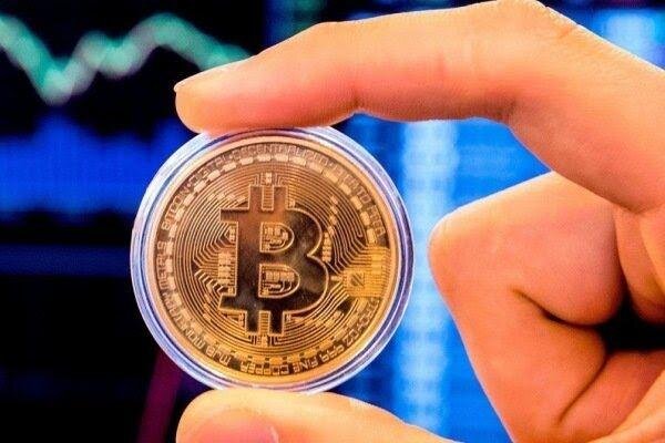 چرا درگاههای ارائه دهنده رمزارز مسدود میشوند؟ چرا درگاههای ارائه دهنده رمزارز مسدود میشوند؟