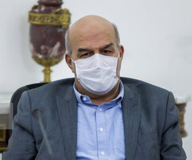 حکم حبس و جزای نقدی برای «کلانتری» قطعی نیست