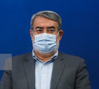 صدور دستور آغاز انتخابات میان دورهای مجلس از سوی وزیر کشور صدور دستور آغاز انتخابات میان دورهای مجلس از سوی وزیر کشور