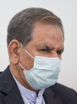 باید قوانین و مقررات جدی برای حفاظت از محیط زیست داشته باشیم