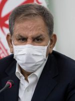 جهانگیری: در مبارزه با فساد باید کار ریشه‌ای انجام شود
