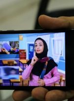 فعالیت آموزشی مدارس تا ۲۸ اسفندماه ادامه دارد