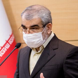 اصلاح بسیاری از ایرادات بودجه توسط مجلس/ بررسی شورای نگهبان امشب پایان مییابد اصلاح بسیاری از ایرادات بودجه توسط مجلس/ بررسی شورای نگهبان امشب پایان مییابد