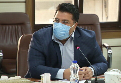 ۲۰۰ میلیارد تومان تخلف میوهفروشان کشف شد ۲۰۰ میلیارد تومان تخلف میوهفروشان کشف شد
