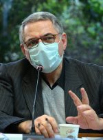 ضربه ای که شش پایه شدن مقطع ابتدایی به نظام آموزشی وارد کرد/مشاهده تبعات در نتایج آزمون پرلز