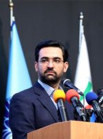 ارائه خدمات خانگی ۵G آغاز شد