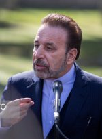 قطعنامه علیه ایران را غیرسازنده می دانیم
