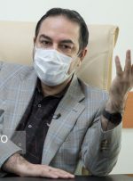 تشدید نظارتهای بهداشتی جهت مقابله با کرونا از ۲۵ اسفند تا ۱۵ فروردین