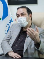 تزریق ماهانه ۲۰ میلیون واکسن کرونا در کشور از تیر ماه