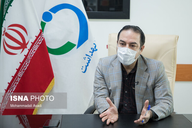 از “وام ۷۰ میلیونی برای فرزند سوم” تا “فروش قرص سقط جنین در فضای مجازی” از “وام ۷۰ میلیونی برای فرزند سوم” تا “فروش قرص سقط جنین در فضای مجازی”