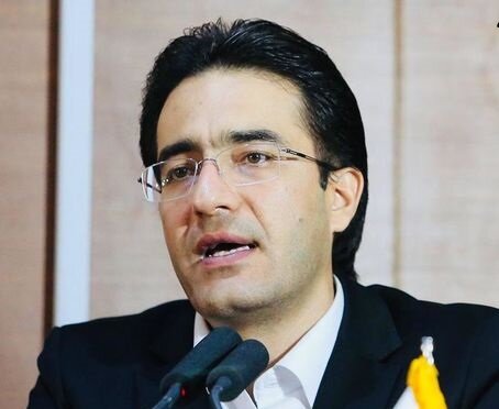 ترخیص ۴۰ میلیون دلار کالای ورود ممنوع/صمت هم ثبت سفارش کرده بود هم رایزنی! ترخیص ۴۰ میلیون دلار کالای ورود ممنوع/صمت هم ثبت سفارش کرده بود هم رایزنی!