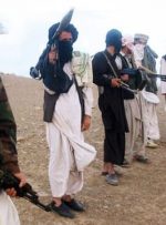 تاکید طالبان برای خروج نیروهای آمریکایی از افغانستان تا ماه مه