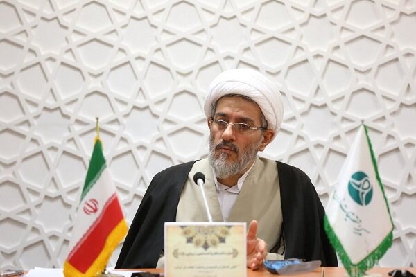 دلایل حوزه برای مخالفت با لایحه حمایت از زنان در برابر خشونت چیست؟ دلایل حوزه برای مخالفت با لایحه حمایت از زنان در برابر خشونت چیست؟