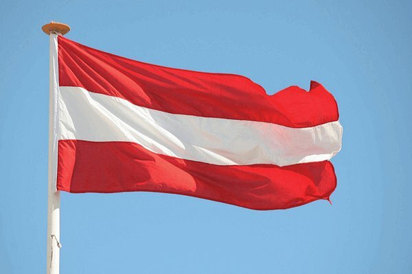 تاکید اتریش بر حمایت از برجام و توافق اخیر ایران و آژانس تاکید اتریش بر حمایت از برجام و توافق اخیر ایران و آژانس