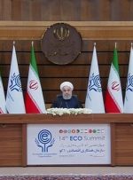 مسیر بازگشت آمریکا به برجام روشن است؛ اگر اراده باشد نیاز به هیچ مذاکره ای ندارد