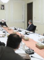 ممنوعیت ترددها و سفرها به شهرهای با وضعیت قرمز و نارنجی در ایام نوروزی