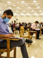 فرمول‌های پذیرش دانشجوی دکتری دنیا در ایران قابل اجرا نیست/سهم سازمان سنجش حداکثر ۵۰درصد باشد
