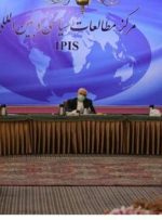 ظریف: وزارت امور خارجه توسعه گرا، باید یک دستگاه سیاسی و اقتصادی باشد