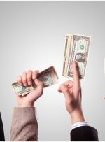 اگر دانشجویان سفر نروند، به آنها “گرنت” می‌دهیم