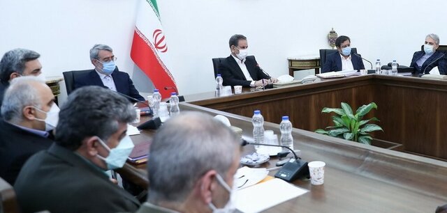 بانک مرکزی، شرایط فروش اوراق مشارکت برای توسعه شبکه حمل و نقل را فراهم کند بانک مرکزی، شرایط فروش اوراق مشارکت برای توسعه شبکه حمل و نقل را فراهم کند