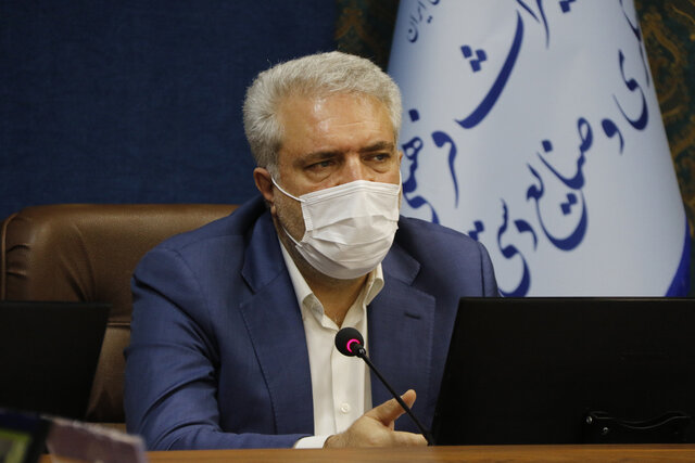 پلمب اقامتگاههایی که تور غیرمجاز میپذیرند پلمب اقامتگاههایی که تور غیرمجاز میپذیرند