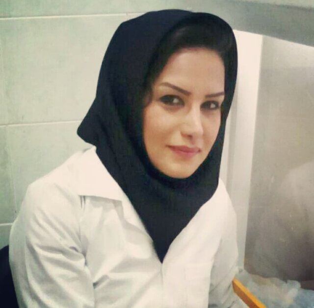 همهچیز درباره واکسنهای کرونای ایرانی همهچیز درباره واکسنهای کرونای ایرانی