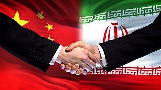 اوضاع تجاری ایران-چین؛ اولین شریک تجاری با ۱۹ میلیارد دلار اوضاع تجاری ایران-چین؛ اولین شریک تجاری با ۱۹ میلیارد دلار