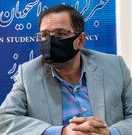 نماز جماعت و جمعه در شهرستانهای نارنجی البرز برگزار نمیشود نماز جماعت و جمعه در شهرستانهای نارنجی البرز برگزار نمیشود