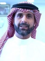 تعیین رئیس هیات دیپلماتیک بحرین در اراضی اشغالی