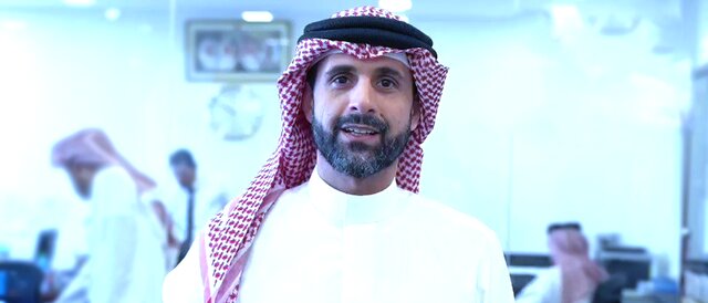 تعیین رئیس هیات دیپلماتیک بحرین در اراضی اشغالی تعیین رئیس هیات دیپلماتیک بحرین در اراضی اشغالی