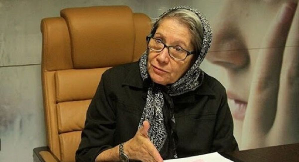 آغاز فاز دوم تست انسانی واکسن “کوو ایران برکت” از فردا/ نتایج موفقیت‌آمیز فاز نخست تست انسانی