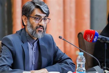 کاهش ۱۹ درصدی محکومان زندانی صرفاً مالی در زندانهای کشور نسبت به مدت مشابه سال گذشته کاهش ۱۹ درصدی محکومان زندانی صرفاً مالی در زندانهای کشور نسبت به مدت مشابه سال گذشته
