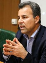 خرابکاری در سایت نطنز برای تاثیرگذاری بر مذاکرات وین است