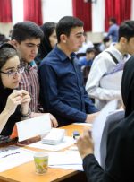 آغاز صدور کارنامه فرهنگی برای دانشجویان/توقف طرح ایجاد رادیوی دانشجویی