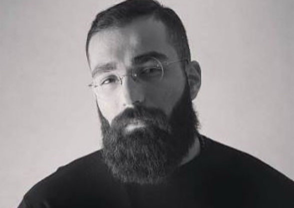 رضا صادقی خواستار عفو حمید صفت شد رضا صادقی خواستار عفو حمید صفت شد