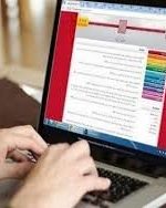امشب آخرین مهلت انتخاب رشته آزمون دکتری/بیش از ۱۲ هزار داوطلب پذیرفته می شوند