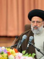 پیش‌بینی‌ یک نماینده مجلس از احتمال کاندیداتوری«رئیسی» در انتخابات